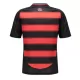 Flamengo Hjemmebanetrøje 25/26