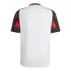 Flamengo Udebanetrøje 25/26