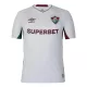 Fluminense FC Udebanetrøje 25/26 Fluminense FC Udebanetrøje 25/26