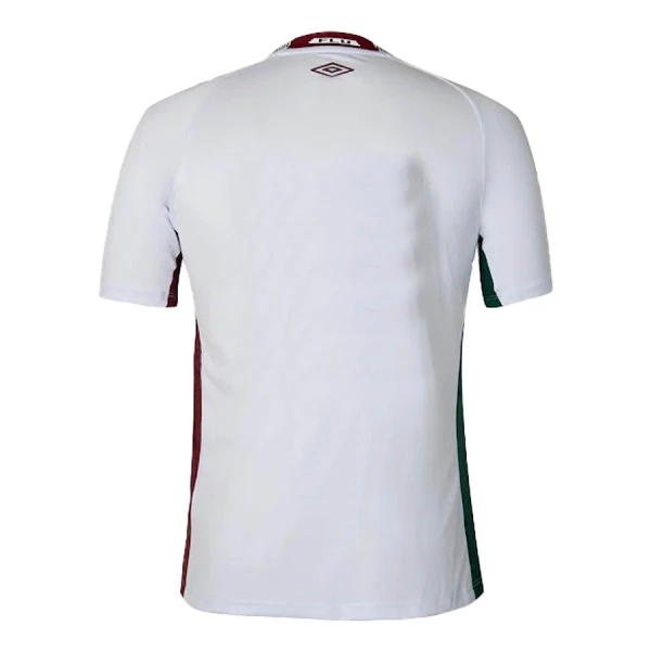 Fluminense FC Udebanetrøje 25/26
