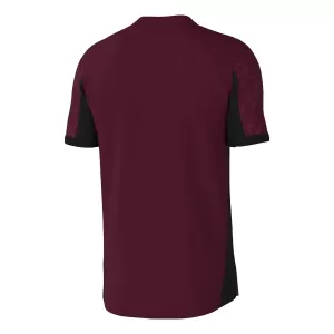 Galatasaray SK 3. trøje 25/26