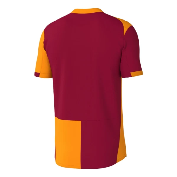 Galatasaray SK Hjemmebanetrøje 25/26