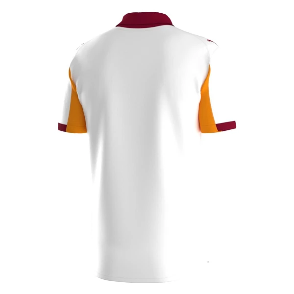 Galatasaray SK Udebanetrøje 25/26