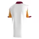 Galatasaray SK Udebanetrøje 25/26
