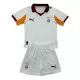 Galatasaray SK Udebanetrøje Barn 25/26 Galatasaray SK Udebanetrøje Barn 25/26
