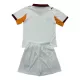 Galatasaray SK Udebanetrøje Barn 25/26