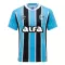 Grêmio FBPA Hjemmebanetrøje 25/26
