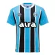 Grêmio FBPA Hjemmebanetrøje 25/26 Grêmio FBPA Hjemmebanetrøje 25/26