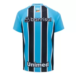 Grêmio FBPA Hjemmebanetrøje 25/26