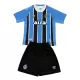 Grêmio FBPA Hjemmebanetrøje Barn 25/26 Grêmio FBPA Hjemmebanetrøje Barn 25/26