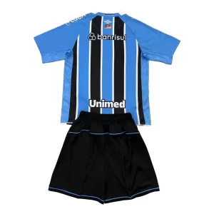 Grêmio FBPA Hjemmebanetrøje Barn 25/26