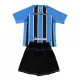 Grêmio FBPA Hjemmebanetrøje Barn 25/26