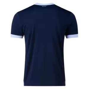 Guatemala Udebanetrøje 2025