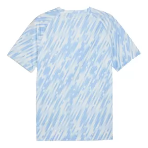 Manchester City Pre-Match Trøje 25/26