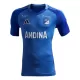 Millonarios Hjemmebanetrøje 25/26 Millonarios Hjemmebanetrøje 25/26