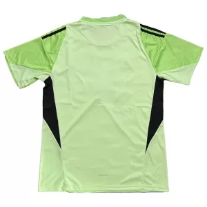 Newcastle United Målmand Trøje 25/26