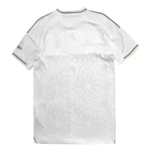 Nottingham Forest Udebanetrøje 25/26