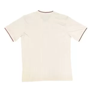 Olympique Lyon Trøje Jubilæum 2025