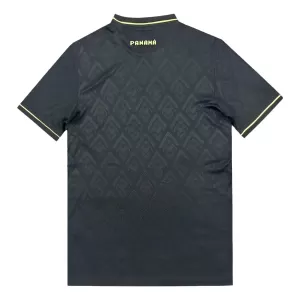 Panama 3. trøje 25/26