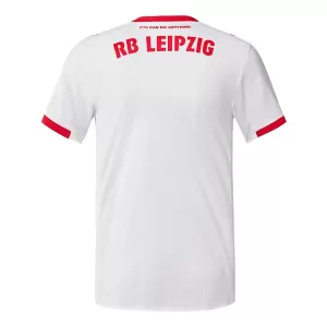 RB Leipzig Hjemmebanetrøje 25/26