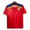 Rumænien Udebanetrøje 2025
