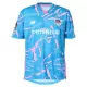Sagan Tosu Hjemmebanetrøje 25/26