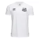 Santos FC Hjemmebanetrøje Barn 25/26