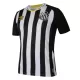 Santos FC Udebanetrøje 25/26 Santos FC Udebanetrøje 25/26