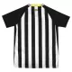 Santos FC Udebanetrøje 25/26
