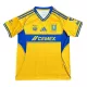 Tigres UANL Hjemmebanetrøje 25/26 Tigres UANL Hjemmebanetrøje 25/26
