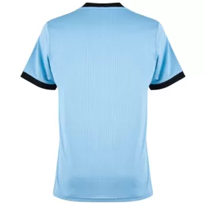 Tyskland Målmand Trøje Jubilæum 2025