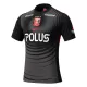 Urawa Red Diamonds 3. trøje 25/26 Urawa Red Diamonds 3. trøje 25/26