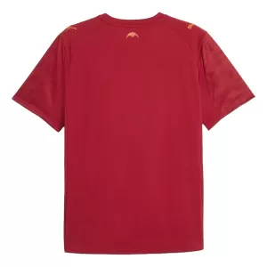 Valencia CF Udebanetrøje 25/26