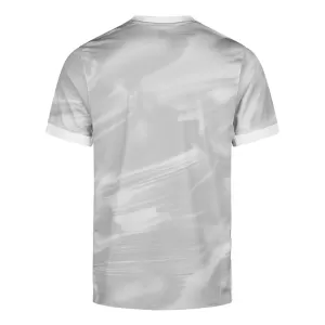 VfL Wolfsburg Udebanetrøje 25/26