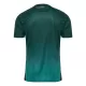 Werder Bremen 3. trøje 25/26