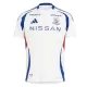 Yokohama F. Marinos Udebanetrøje 25/26 Yokohama F. Marinos Udebanetrøje 25/26