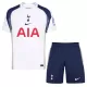 Tottenham Hotspur Hjemmebanetrøje Barn 25/26 Tottenham Hotspur Hjemmebanetrøje Barn 25/26