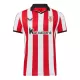 Athletic Bilbao Vivian 3 Hjemmebanetrøje 25/26