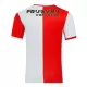 Feyenoord Rotterdam Hjemmebanetrøje 25/26