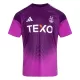 Aberdeen Målmand Trøje 25/26 Violet Aberdeen Målmand Trøje 25/26 Violet