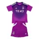 Aberdeen Målmand Trøje Barn 25/26 Violet Aberdeen Målmand Trøje Barn 25/26 Violet