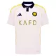 Al-Nassr FC 3. trøje 25/26 Al-Nassr FC 3. trøje 25/26