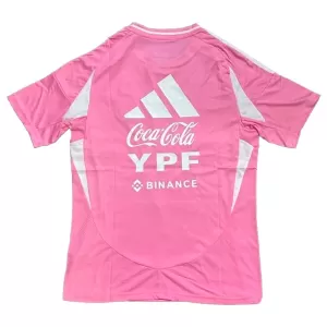 Argentina Trænings trøjer 2025