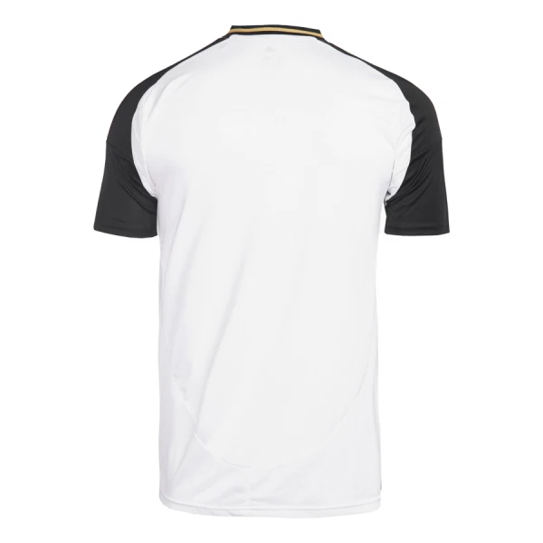 Atlético Mineiro Udebanetrøje 25/26