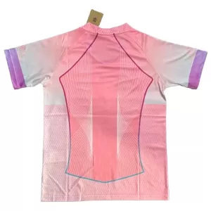 Barcelona Trøje 25/26 Speciel