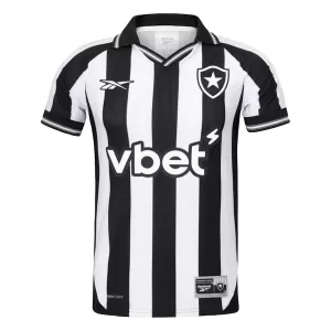 Botafogo Hjemmebanetrøje 25/26