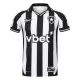 Botafogo Hjemmebanetrøje 25/26 Botafogo Hjemmebanetrøje 25/26