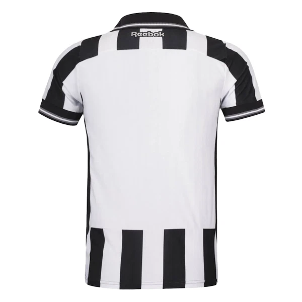 Botafogo Hjemmebanetrøje 25/26