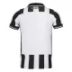 Botafogo Hjemmebanetrøje 25/26