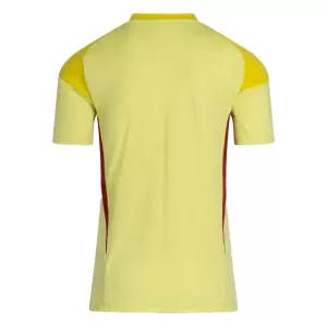 Celtic Målmand Trøje 25/26